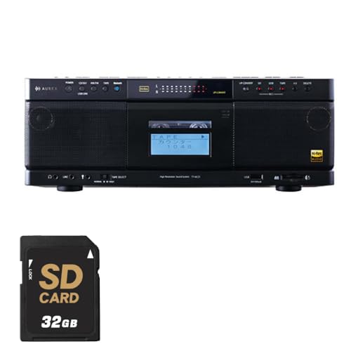 FT⭐️CDセット【おまけ付き】 CD/DVD用ジャケットキット - EDT-KDVDSET